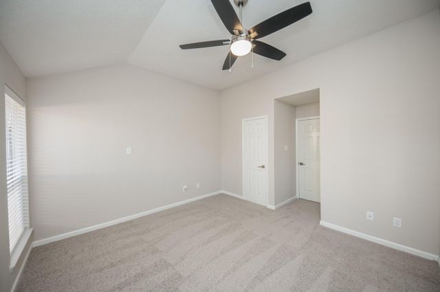 121 Coffee Lane, Lake Jackson, TX 77566