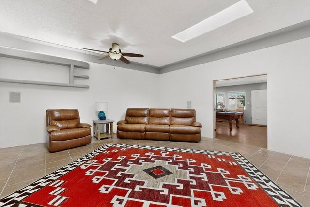 35 Coronado Road, Algodones, NM 87001