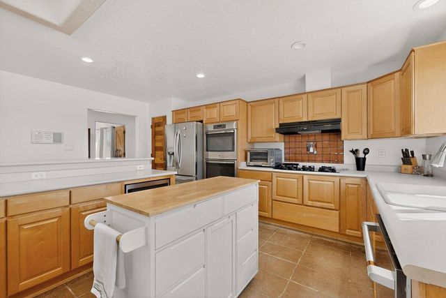 35 Coronado Road, Algodones, NM 87001