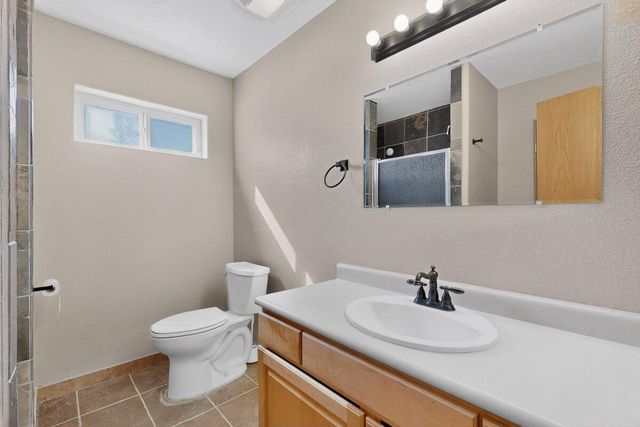 35 Coronado Road, Algodones, NM 87001