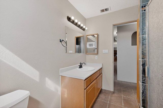 35 Coronado Road, Algodones, NM 87001
