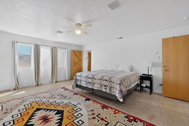 35 Coronado Road, Algodones, NM 87001