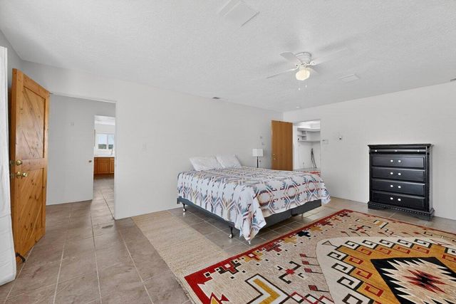 35 Coronado Road, Algodones, NM 87001