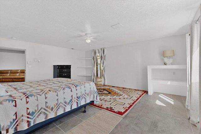 35 Coronado Road, Algodones, NM 87001