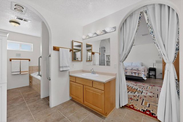 35 Coronado Road, Algodones, NM 87001