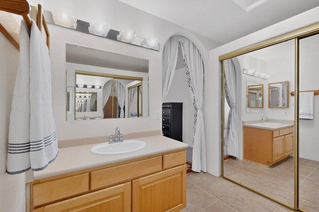 35 Coronado Road, Algodones, NM 87001