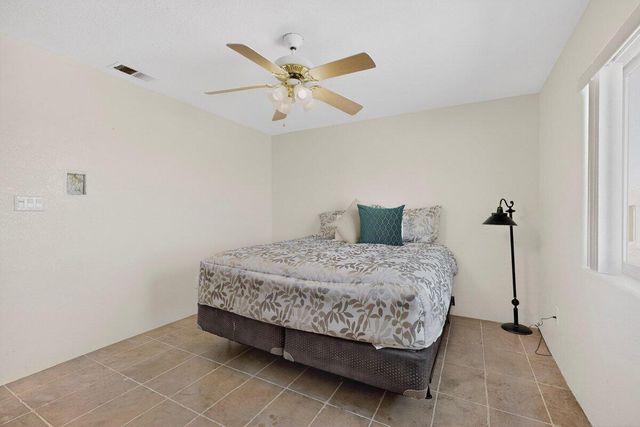 35 Coronado Road, Algodones, NM 87001