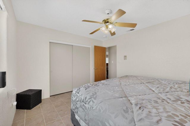 35 Coronado Road, Algodones, NM 87001