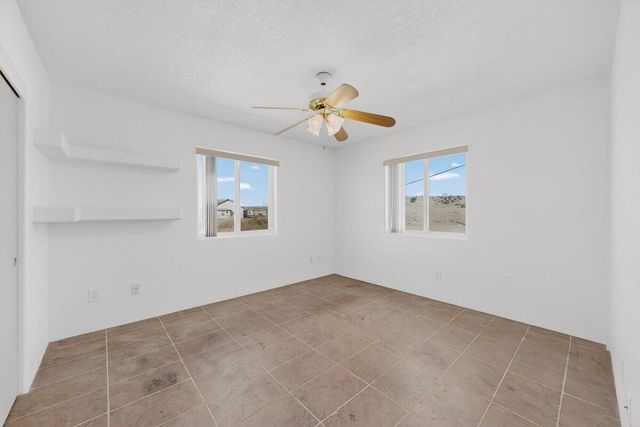 35 Coronado Road, Algodones, NM 87001