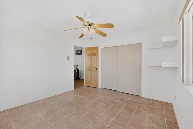 35 Coronado Road, Algodones, NM 87001