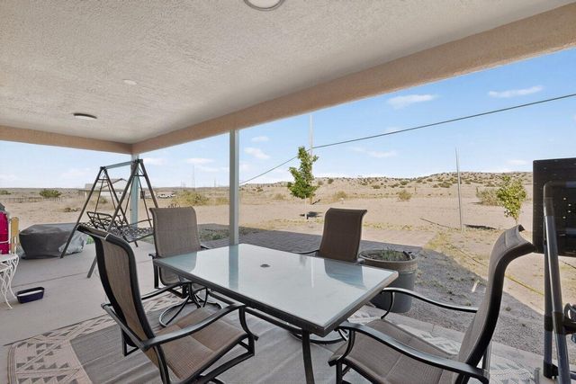 35 Coronado Road, Algodones, NM 87001