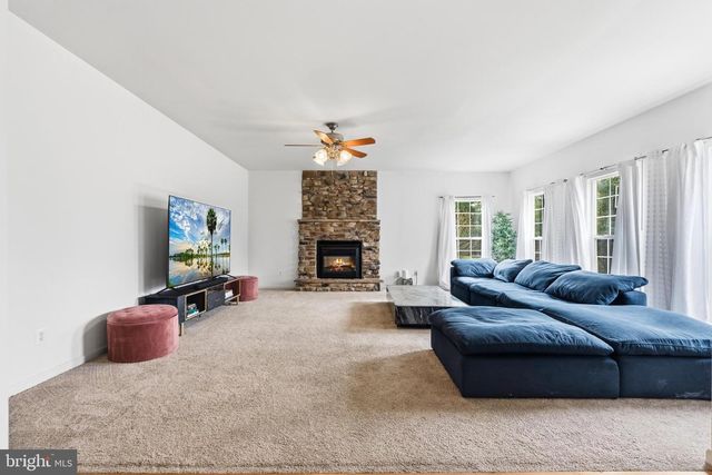 11117 STAINSBY CT, Bristow, VA 20136