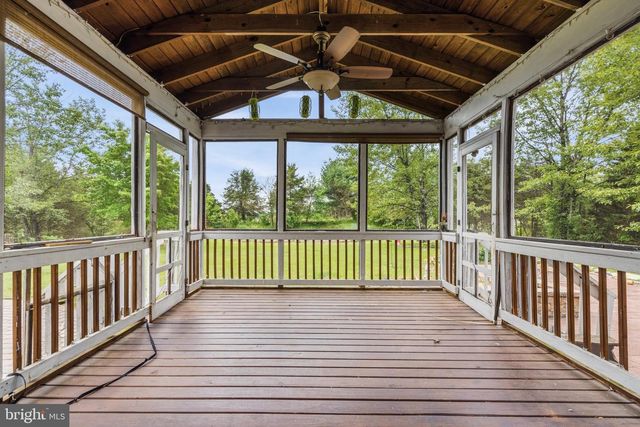 11117 STAINSBY CT, Bristow, VA 20136