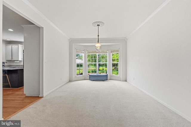 11117 STAINSBY CT, Bristow, VA 20136