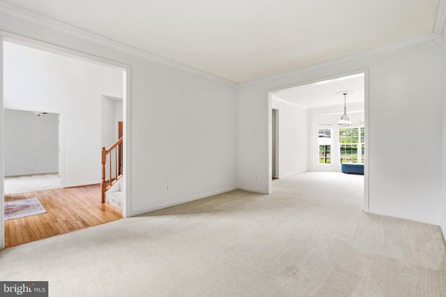 11117 STAINSBY CT, Bristow, VA 20136