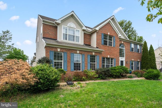 11117 STAINSBY CT, Bristow, VA 20136