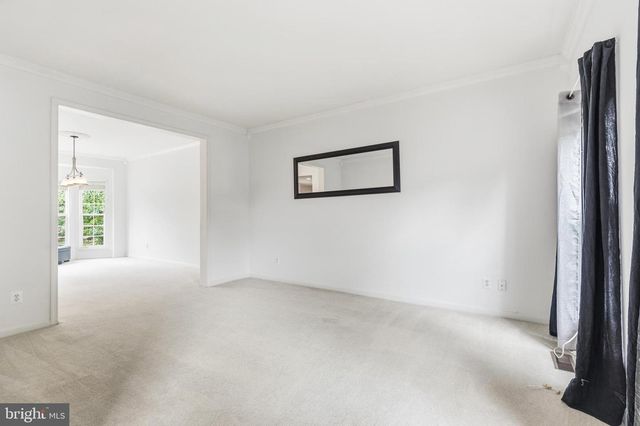 11117 STAINSBY CT, Bristow, VA 20136