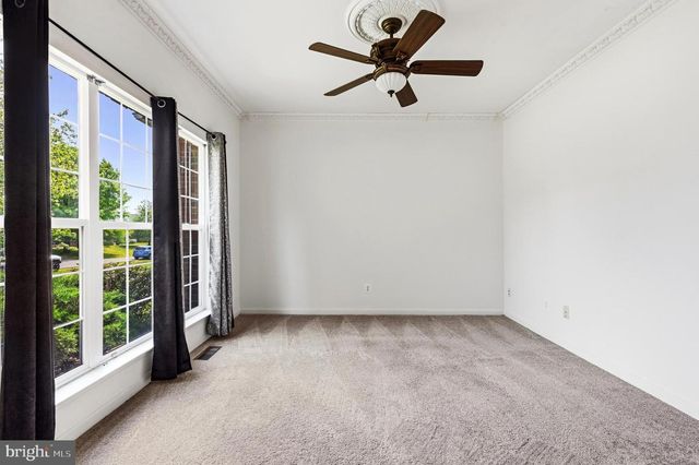 11117 STAINSBY CT, Bristow, VA 20136