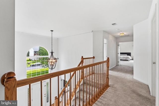 11117 STAINSBY CT, Bristow, VA 20136