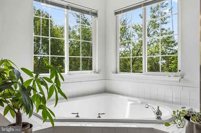 11117 STAINSBY CT, Bristow, VA 20136