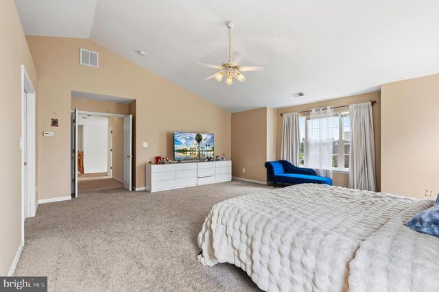 11117 STAINSBY CT, Bristow, VA 20136