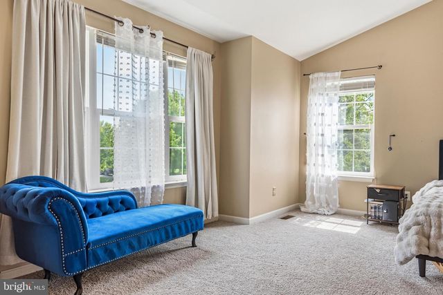 11117 STAINSBY CT, Bristow, VA 20136