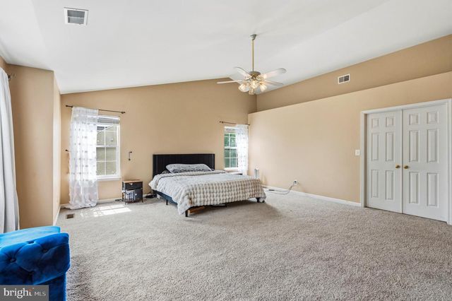 11117 STAINSBY CT, Bristow, VA 20136