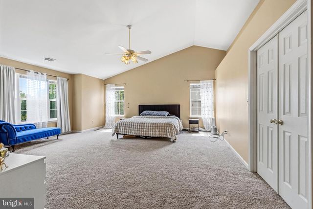 11117 STAINSBY CT, Bristow, VA 20136