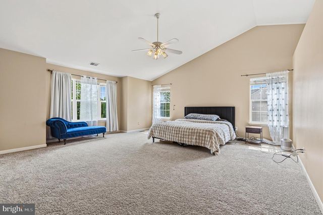 11117 STAINSBY CT, Bristow, VA 20136