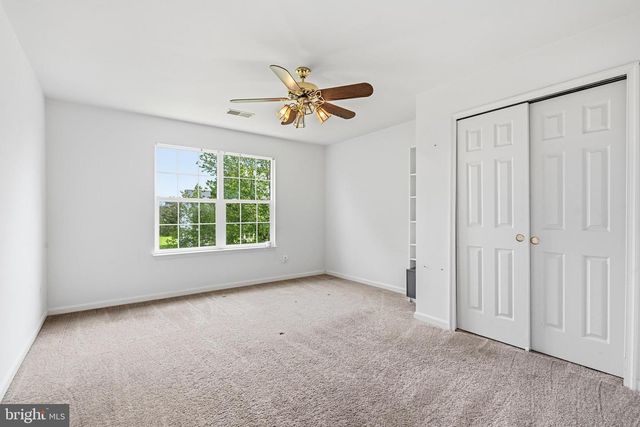 11117 STAINSBY CT, Bristow, VA 20136