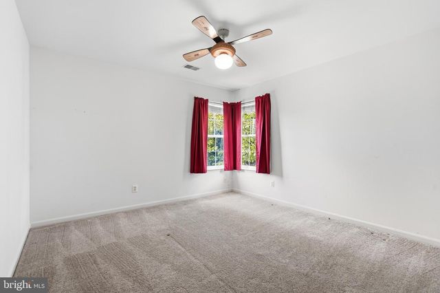 11117 STAINSBY CT, Bristow, VA 20136