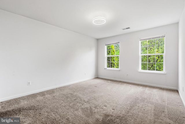 11117 STAINSBY CT, Bristow, VA 20136