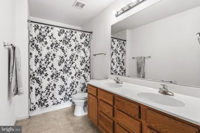 11117 STAINSBY CT, Bristow, VA 20136