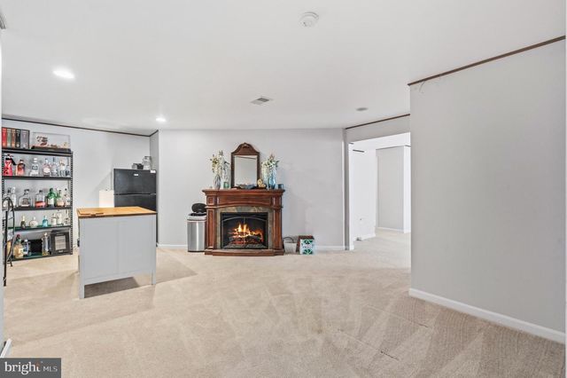 11117 STAINSBY CT, Bristow, VA 20136