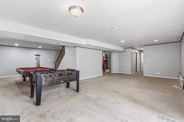 11117 STAINSBY CT, Bristow, VA 20136