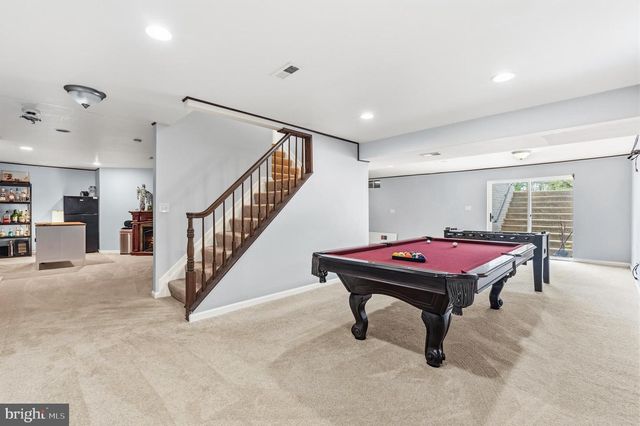 11117 STAINSBY CT, Bristow, VA 20136