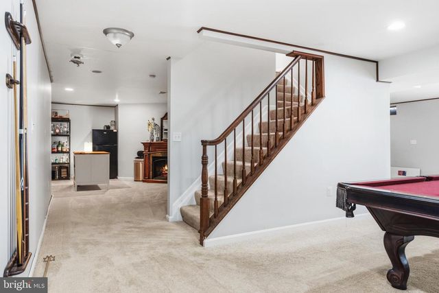 11117 STAINSBY CT, Bristow, VA 20136