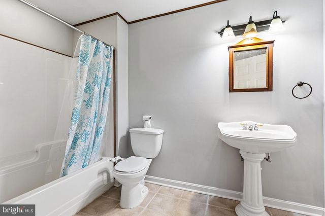 11117 STAINSBY CT, Bristow, VA 20136