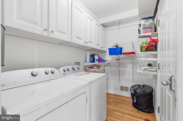 11117 STAINSBY CT, Bristow, VA 20136