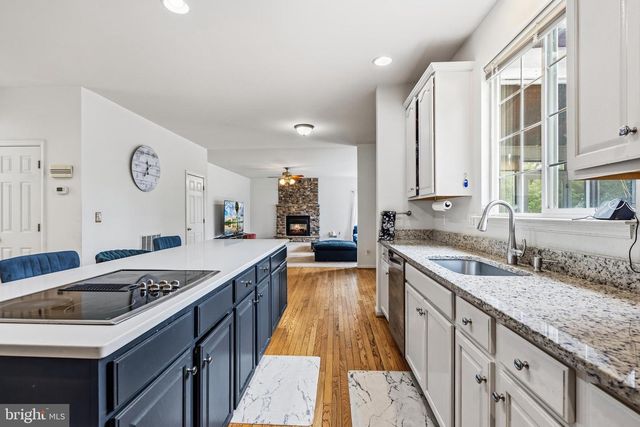 11117 STAINSBY CT, Bristow, VA 20136