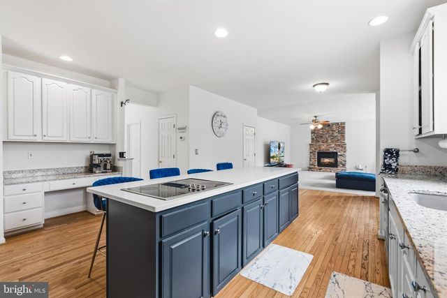 11117 STAINSBY CT, Bristow, VA 20136