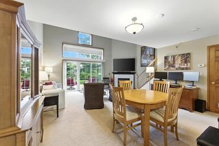 2975 River Birch DRIVE #C, Brookfield, WI 53045