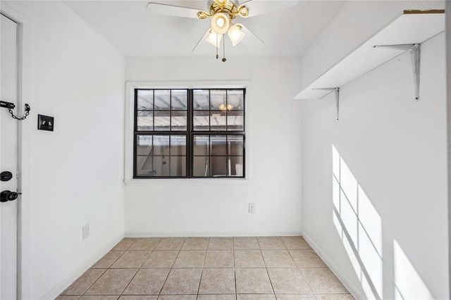 17814 Kings Park Lane, Houston, TX 77058