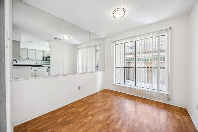 17814 Kings Park Lane, Houston, TX 77058