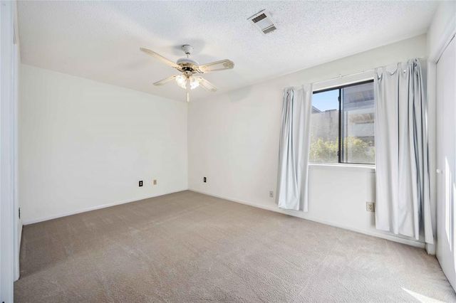 17814 Kings Park Lane, Houston, TX 77058