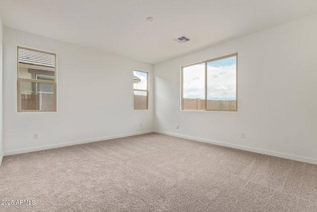 5448 W MANZANITA Drive, Glendale, AZ 85302