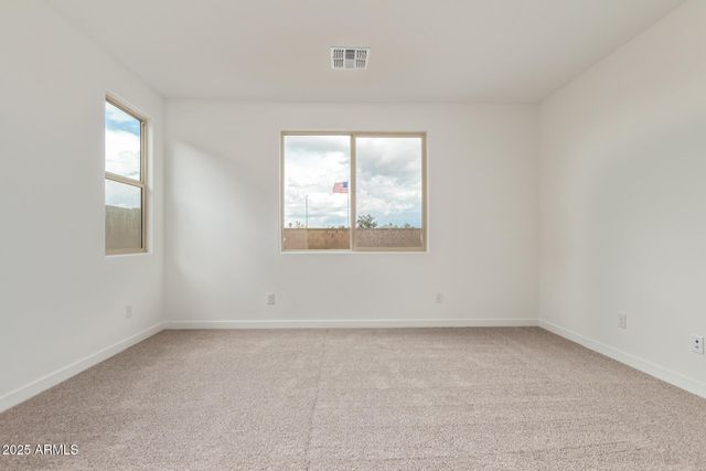 5448 W MANZANITA Drive, Glendale, AZ 85302