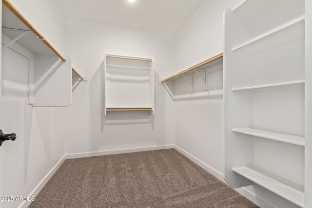 5448 W MANZANITA Drive, Glendale, AZ 85302