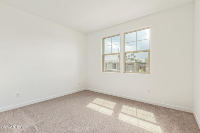 5448 W MANZANITA Drive, Glendale, AZ 85302