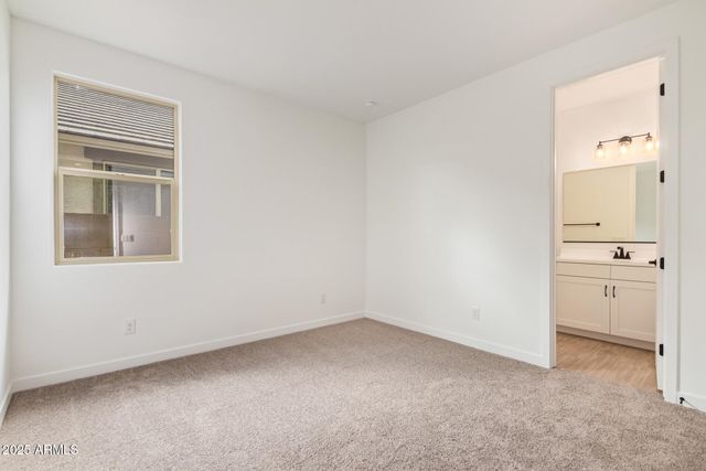 5448 W MANZANITA Drive, Glendale, AZ 85302